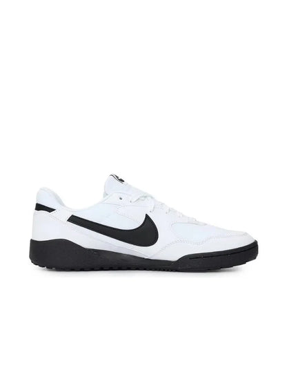 Nike Men's Shoes 2026 Spring New Arrival Athletic Shoes Comfort Low-Top Lightweight Casual Sneakers Skate Shoes HQ4502-100