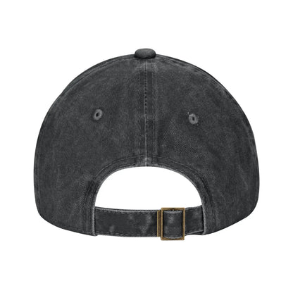 Summer Cap Sun Visor Classic Upchuck Hip Hop Caps Ben 10 Cowboy Hat Peaked Hats