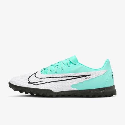 Nike Authentic Season's New Men's Wear resistant Low cut Training Football Shoes DD9477-300