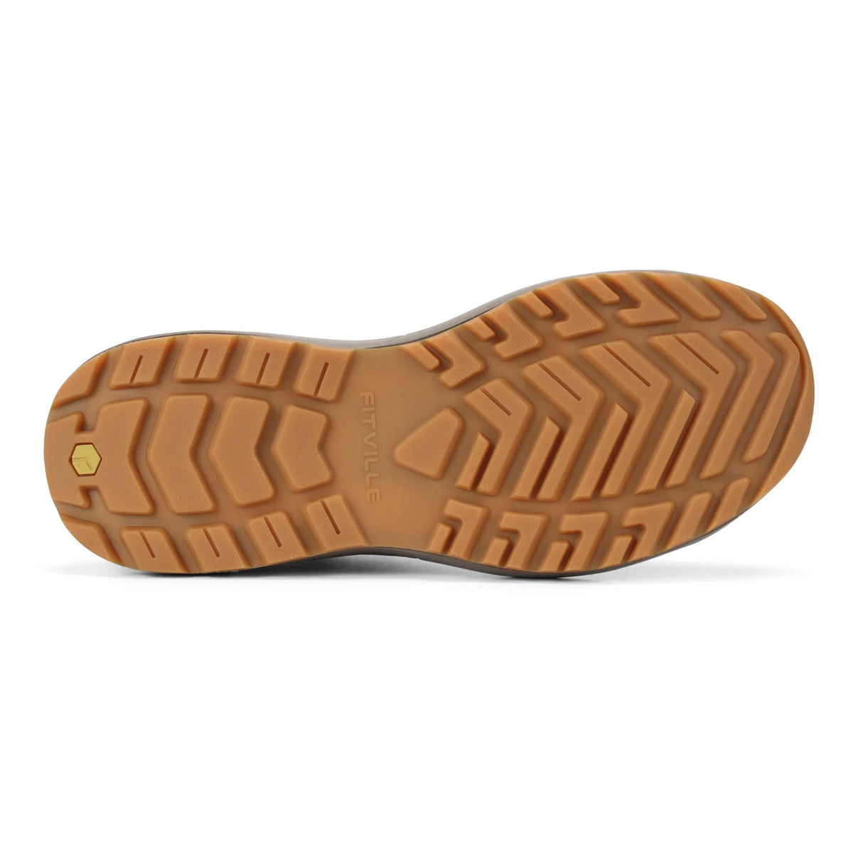 FitVille extra brede sneakers voor heren, wandel- en loopschoenen, brede neus, lichtgewicht hardloopschoen voor platvoeten met steun voor de voetboog