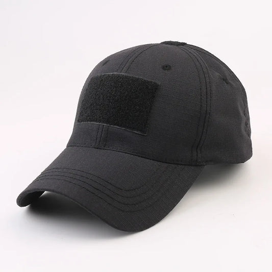 Men Camouflage Baseball Cap Camo Hat Camouflage Outdoor Sports Cap Camo Tactical Cap Hunting Fishing Hat for Men Women