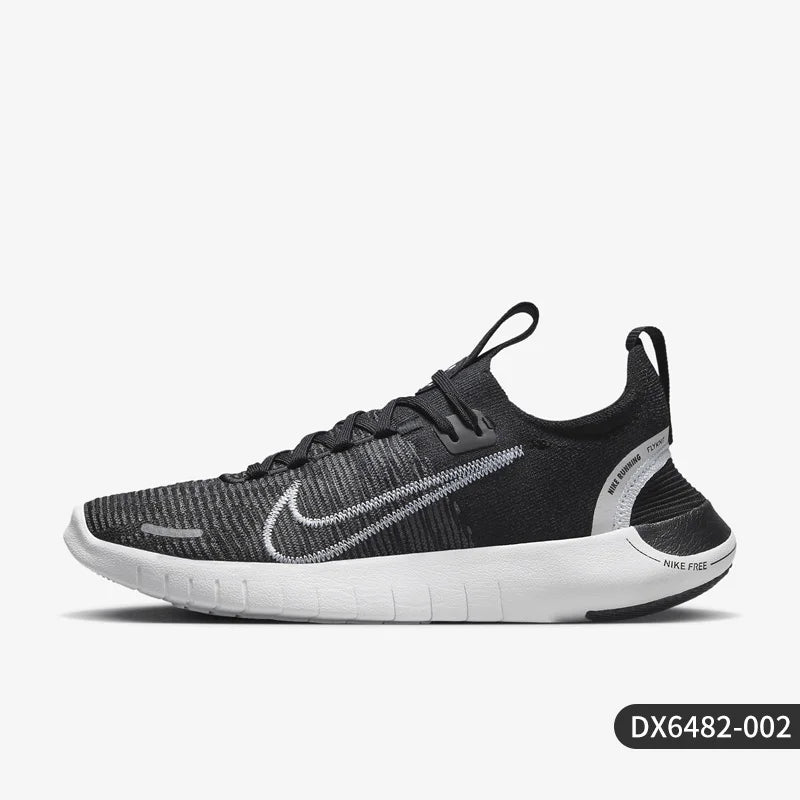 Scarpe da running da donna low-top Nike Authentic Free RN Next Nature DX6482-002