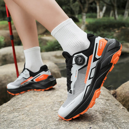 Zapatillas casuales para hombre, transpirables y de lujo, deportivas de carreras, mocasines de moda y zapatillas de running masculinas