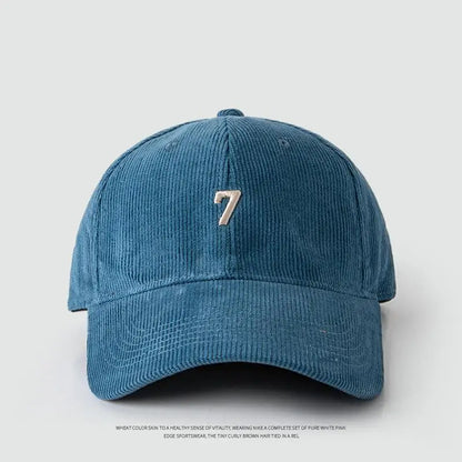 Žiemos 60–65 cm didelio dydžio velveto beisbolo kepurė vyrams ir moterims, rudens „snapback“ kepurės, didelės galvos „dad hat“, „gorra“, kepurėlės, tiesioginis tiekimas