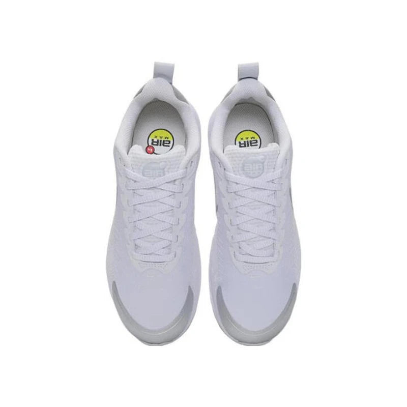 Оригинални дамски маратонки за бягане NIKE W NIKE AIR MAX NUAXIS