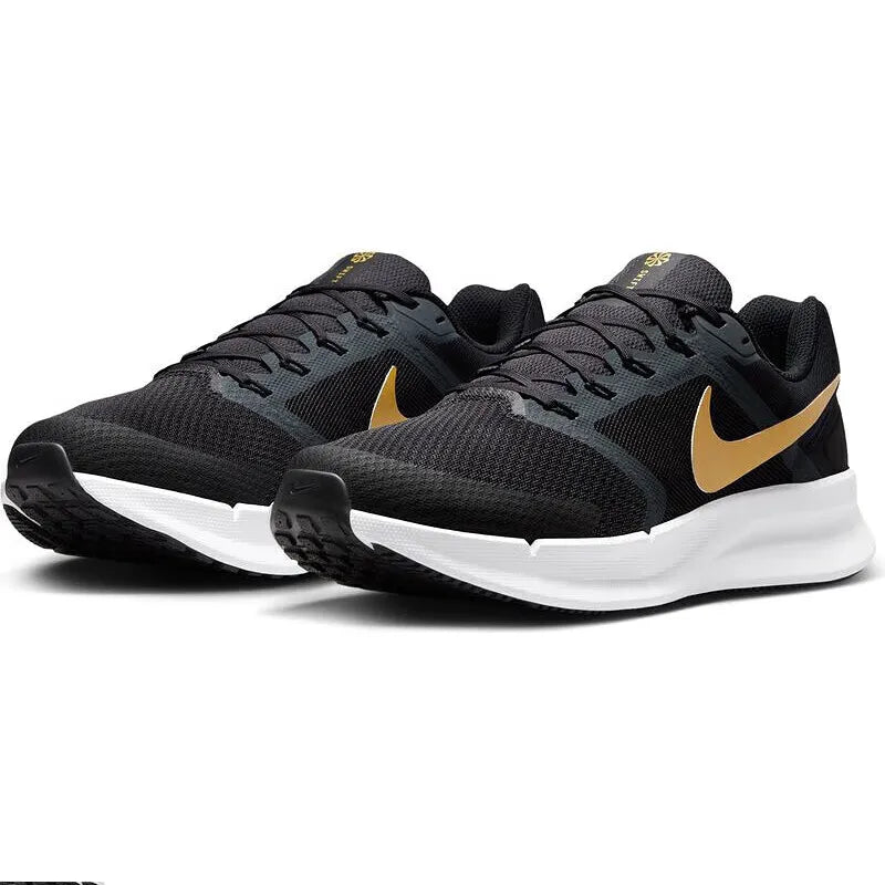 Originalne NIKE RUN SWIFT 3 muške tenisice za trčanje