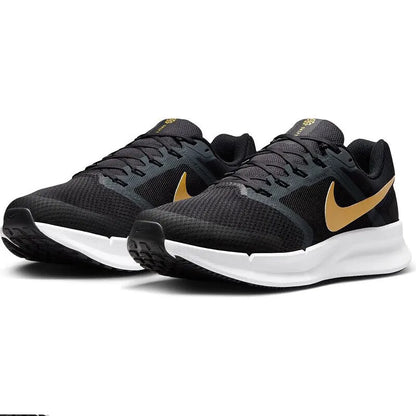 Originalne NIKE RUN SWIFT 3 muške tenisice za trčanje