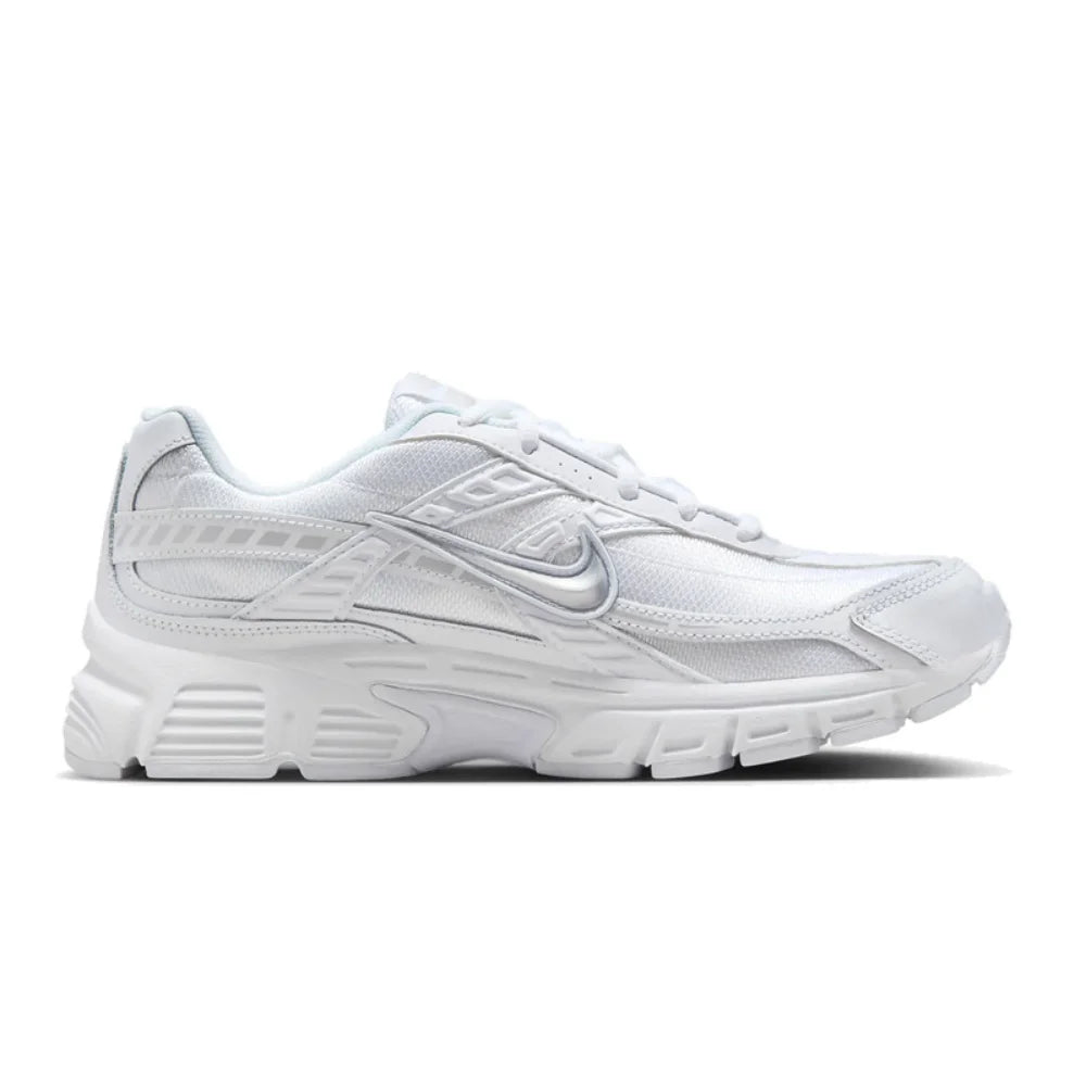 Collezione donna NIKE NIKE INITIATOR - Scarpe da corsa classiche da donna, antiscivolo, resistenti e ammortizzate FZ9020-100