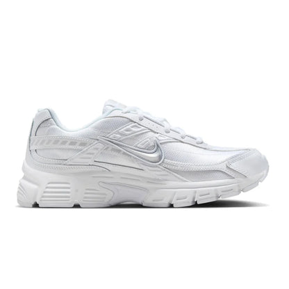 Collezione donna NIKE NIKE INITIATOR - Scarpe da corsa classiche da donna, antiscivolo, resistenti e ammortizzate FZ9020-100