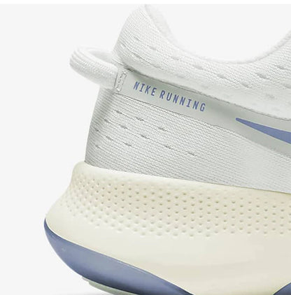 Nike Authentic JOYRIDE DUAL RUN – męskie i damskie sportowe buty do biegania z amortyzacją granulowaną CD4363-004