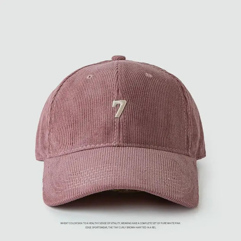 Žiemos 60–65 cm didelio dydžio velveto beisbolo kepurė vyrams ir moterims, rudens „snapback“ kepurės, didelės galvos „dad hat“, „gorra“, kepurėlės, tiesioginis tiekimas