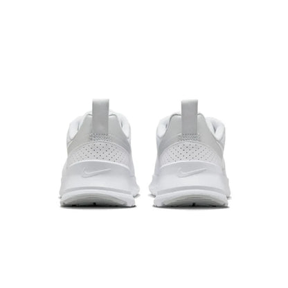 Оригинални дамски маратонки за бягане NIKE W NIKE AIR MAX NUAXIS