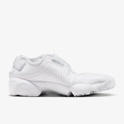 „Nike Authentic Air Rift“ moteriški kasdieniai sportiniai bateliai su atskirais pirštais HM5737-100