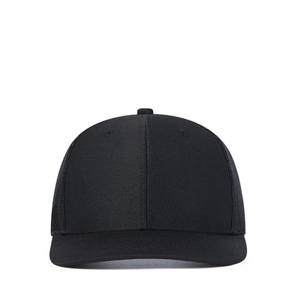38 kleuren mesh truckerpetten, outdoor snapback dad hats, hiphop, heren, dames, verstelbaar, jongens, meisjes, baseballpetten