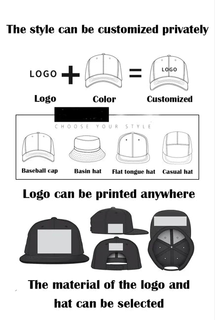 Unisex tinklinė beisbolo kepurė vyrams, lauko sportui, reguliuojamos „trucker“ kepurės, madingos išlenktos „dad cap“ kepurės vyrams ir moterims, kasdienio stiliaus, kvėpuojančios kepurės nuo saulės
