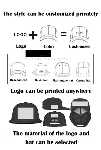 Unisex tinklinė beisbolo kepurė vyrams, lauko sportui, reguliuojamos „trucker“ kepurės, madingos išlenktos „dad cap“ kepurės vyrams ir moterims, kasdienio stiliaus, kvėpuojančios kepurės nuo saulės
