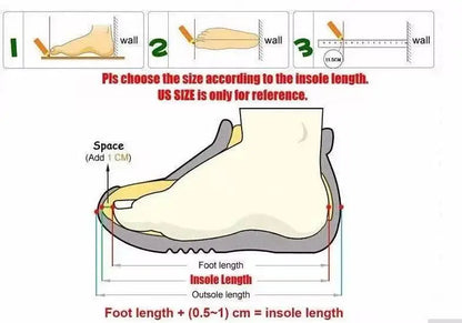 Professional Turf Soccer Shoes Men Cleats Non-Slip Training Football Shoes Boy Artificial Grass Breathable Athletic Soccer Shoes