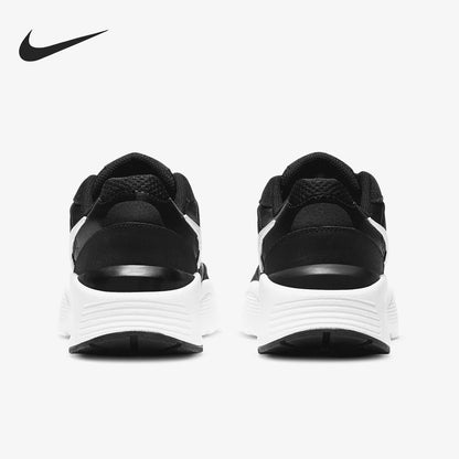 Nike Authentic Current Season New Style Women's Lightweight Breathable Comfortable Casual Sports Shoes CJ1671-003