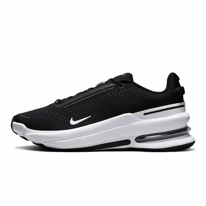 Nike Air Zoom Upturn SC – wygodne i wszechstronne, amortyzowane, antypoślizgowe i wytrzymałe niskie buty do chodzenia IM7025-001