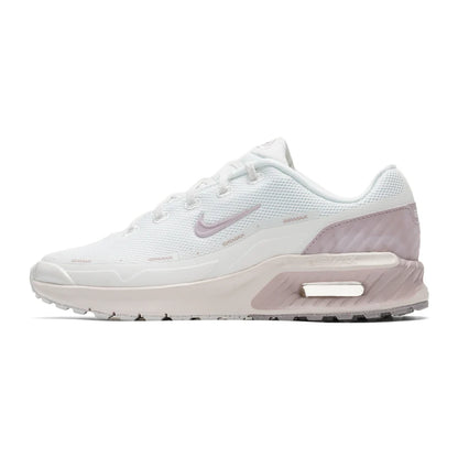 Nike női sportcipő Air Max Bia – trendi, divatos, könnyű, kopásálló kültéri szabadidőcipő Ih4017-100