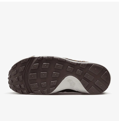 Nike genuine Air Footscape Woven women's fashionable sports and leisure shoes FB1959-200