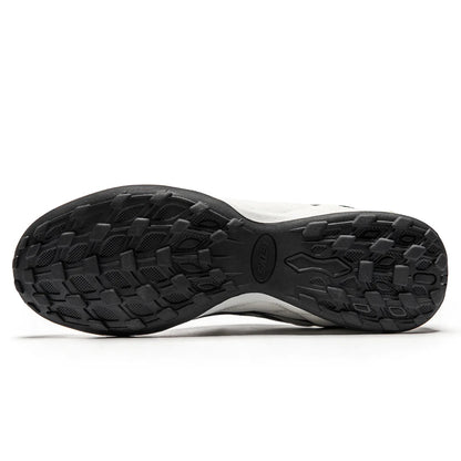 Chaussures de football TF pour adultes, semelle extérieure en caoutchouc flexible, tige en PU souple, chaussures pratiques pour l'entraînement quotidien de football.