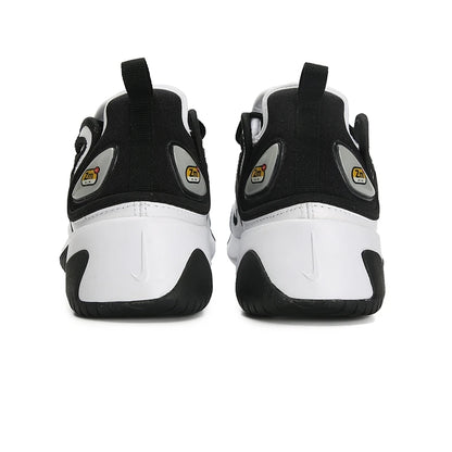 Originalūs „NIKE WMNS ZOOM 2K“ moteriški bėgimo bateliai
