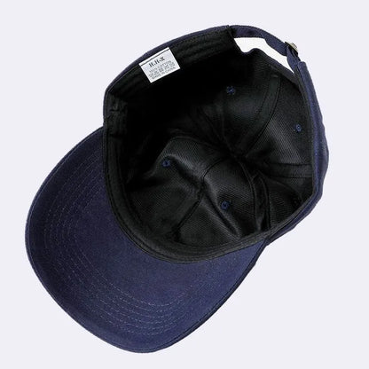 Velika veličina 60-65 cm mekani gornji dio bejzbol kape za muškarce i žene, za velike glave, pamučne, za vanjske sportske aktivnosti, snapback kapa, očice za tatu, dropshipping
