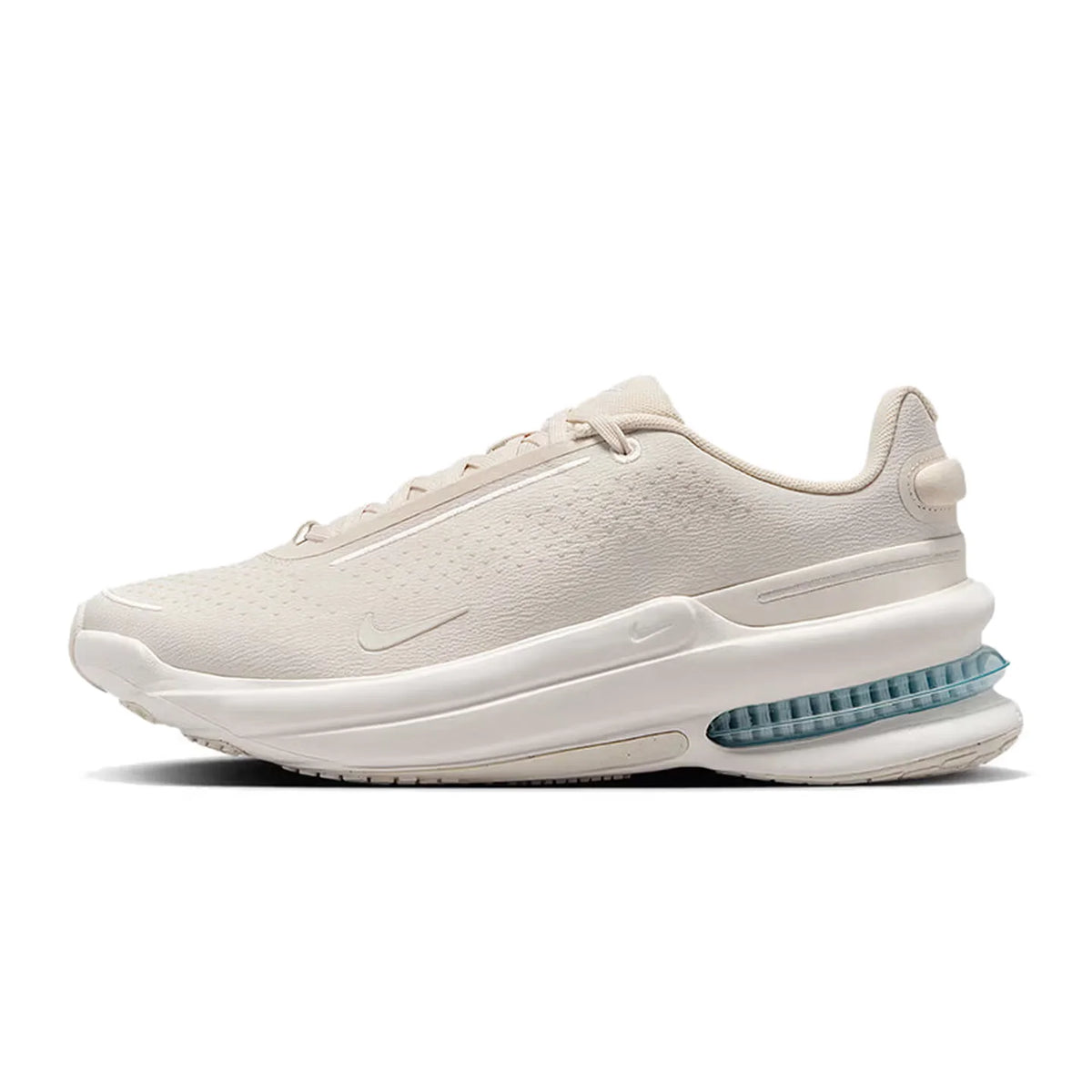 Nike Air Zoom Upturn SC – wygodne i wszechstronne, amortyzowane, antypoślizgowe i wytrzymałe niskie buty do chodzenia IM7025-001
