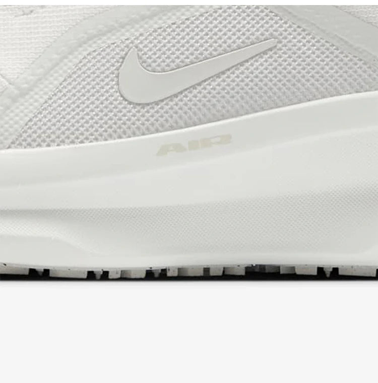 Nike Original WINFLO 11 GTX Damen-Trail-Laufschuhe mit Dämpfung FQ1359-101