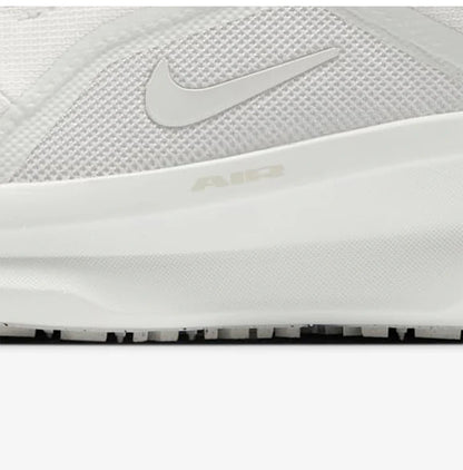 Nike Original WINFLO 11 GTX Damen-Trail-Laufschuhe mit Dämpfung FQ1359-101