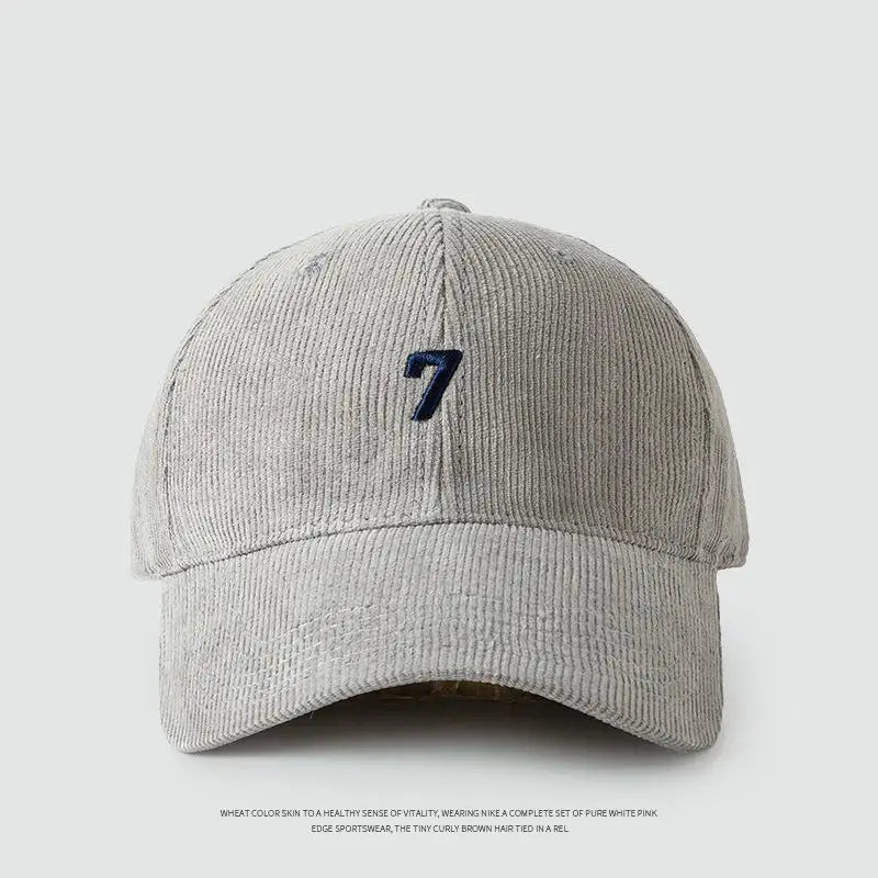 Žiemos 60–65 cm didelio dydžio velveto beisbolo kepurė vyrams ir moterims, rudens „snapback“ kepurės, didelės galvos „dad hat“, „gorra“, kepurėlės, tiesioginis tiekimas