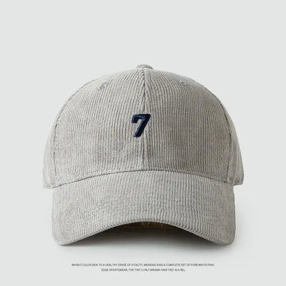 Žiemos 60–65 cm didelio dydžio velveto beisbolo kepurė vyrams ir moterims, rudens „snapback“ kepurės, didelės galvos „dad hat“, „gorra“, kepurėlės, tiesioginis tiekimas