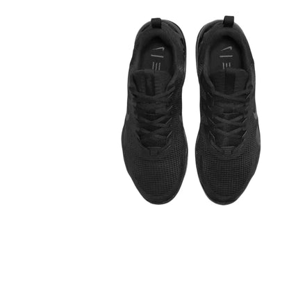 Nike Air Max Alpha Trainer 5 Zapatillas bajas cómodas y versátiles con amortiguación para hombre y mujer DM0829010
