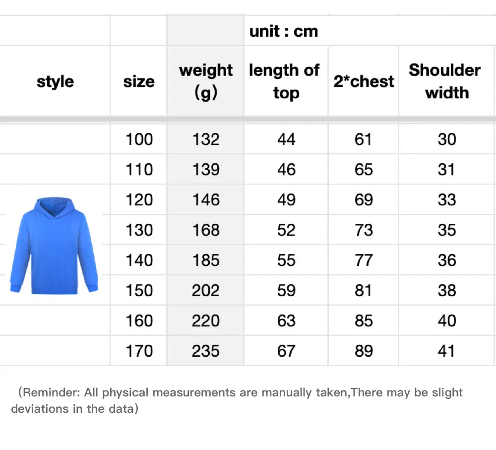 Hoodie Fortnite para Crianças e Bebés, Roupa Cartoon Unissexo para Rapazes, Sweatshirts com Capuz de Manga Comprida, Casacos Casuais para Jovens e Raparigas 1007