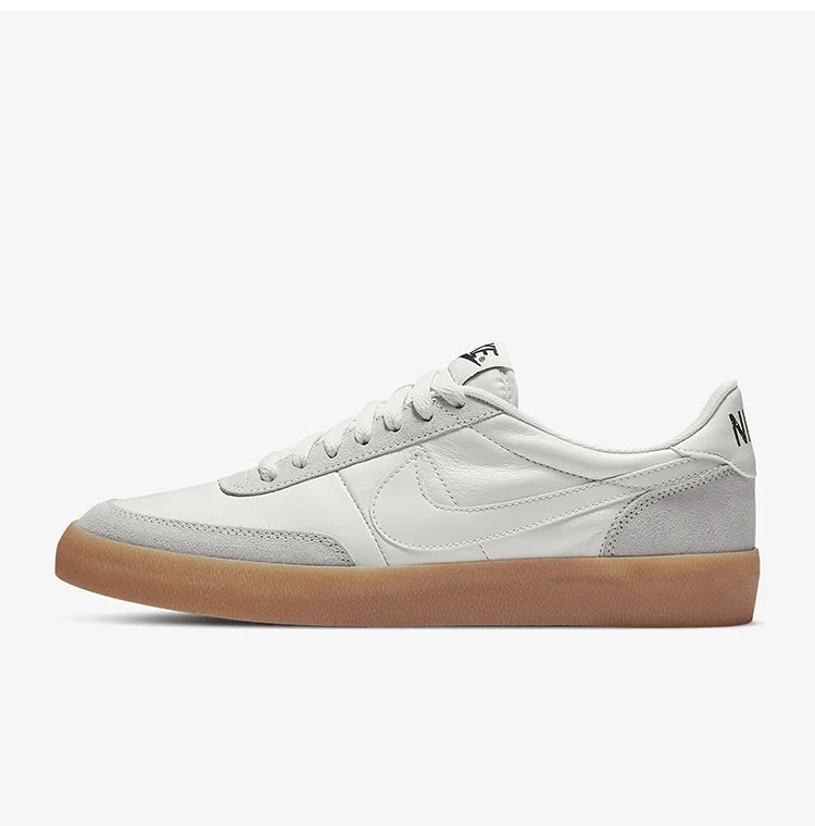 Nike Authentic KILLSHOT 2 Men's Low-Top Lightweight Casual Sneakers 432997-128