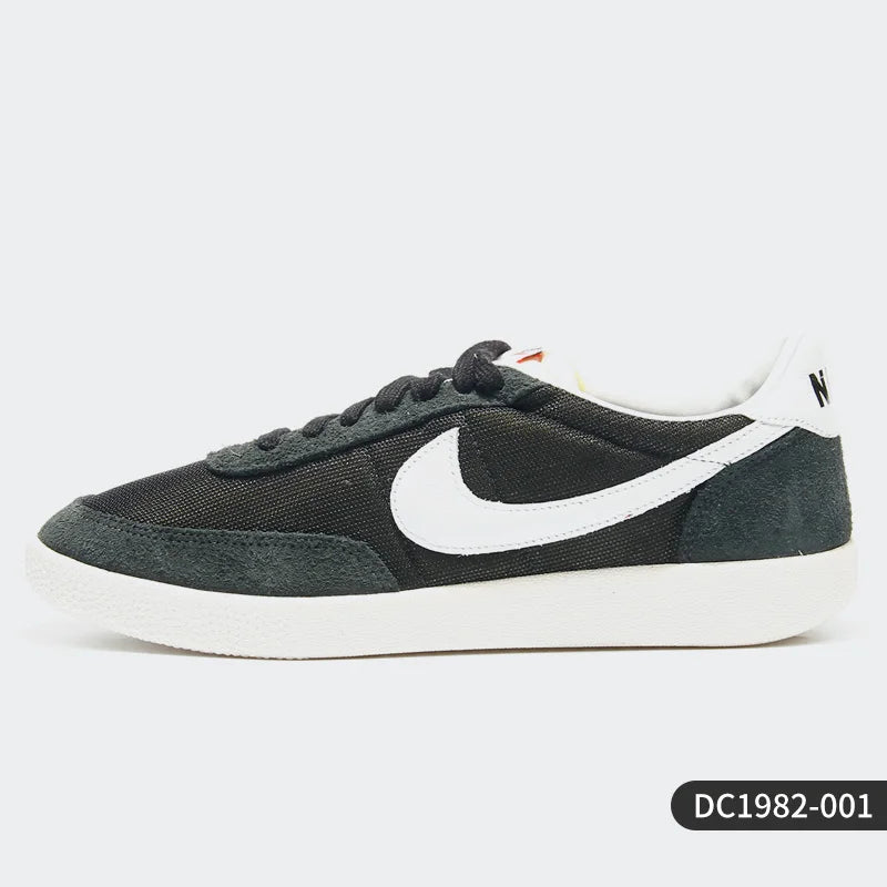 Αυθεντικά παπούτσια Nike Unisex Retro, ελαφριά, casual, για σκέιτ DC1982-001