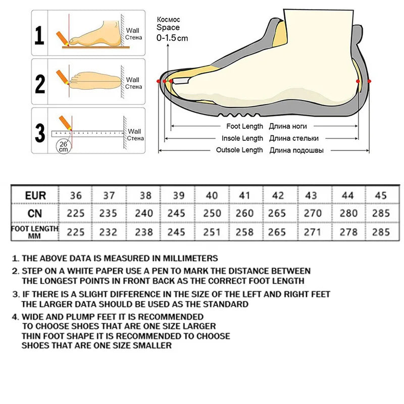 TaoBo Brand DOWIN Pro Running Shoes Carbon Plate Racing Marathon Stable Rebound Wear-resistant Male Sneakers