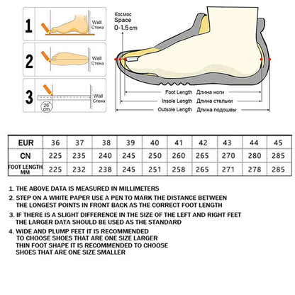 TaoBo Brand DOWIN Pro Running Shoes Carbon Plate Racing Marathon Stable Rebound Wear-resistant Male Sneakers