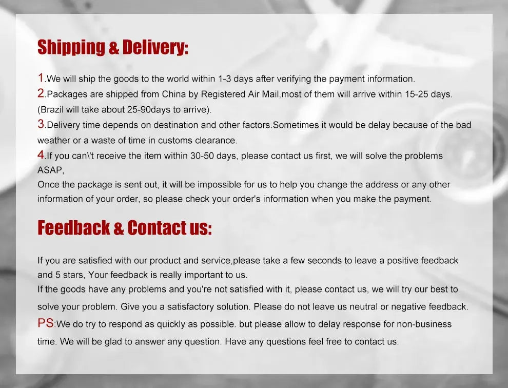 NAVIFORCE New 2026 Wristwatch For Men Bussiness Original Design Waterproof Digital Fashion Normal Watches Male Relogio Masculin