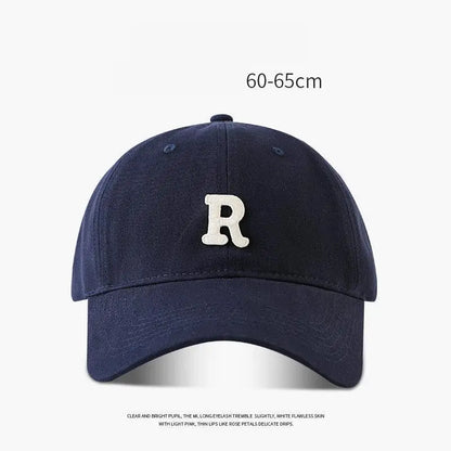 Velika veličina 60-65 cm mekani gornji dio bejzbol kape za muškarce i žene, za velike glave, pamučne, za vanjske sportske aktivnosti, snapback kapa, očice za tatu, dropshipping