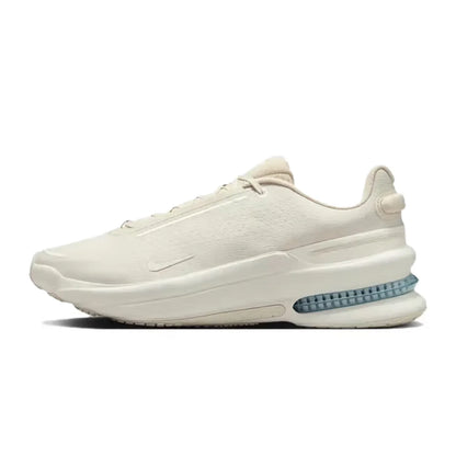 Nike Air Zoom Upturn SC – wygodne i wszechstronne, amortyzowane, antypoślizgowe i wytrzymałe niskie buty do chodzenia IM7025-001