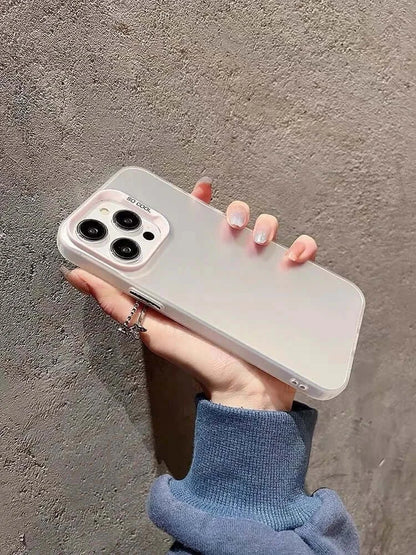 Hot Game Shooting Fortnites Matte Phone Case for Oppo A6 F31 A60 A79 A98 A78 A58 A38 A18 A57 A76 A36 A17 A94 A74 F29 Pro 4G 5G