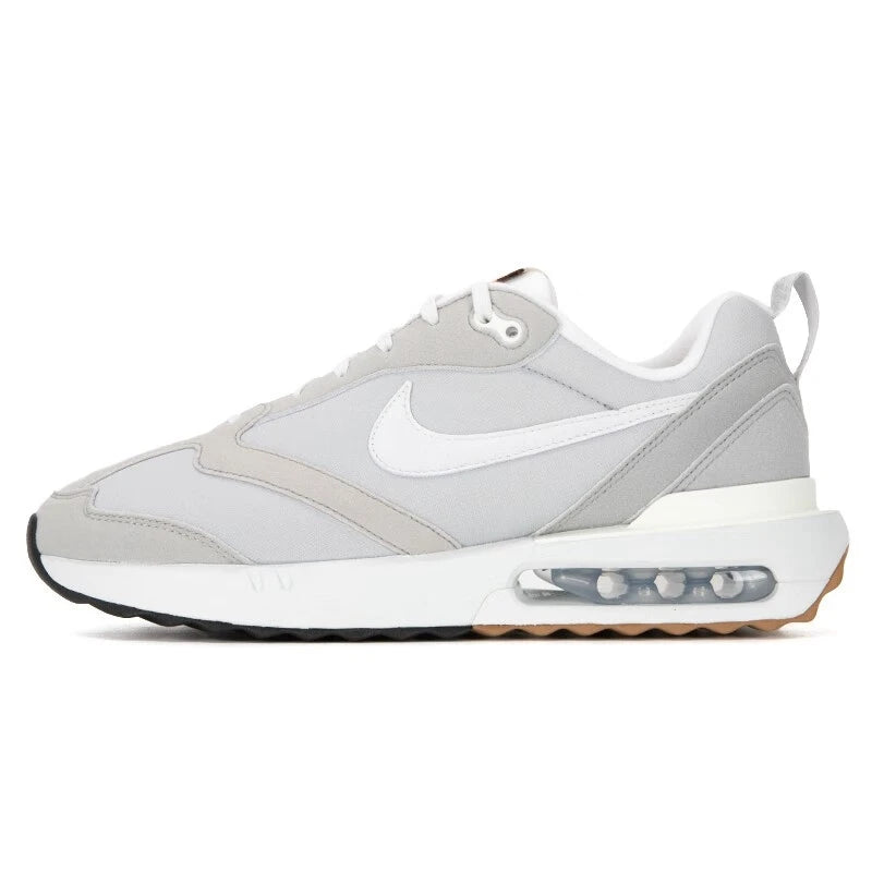 Originalne NIKE AIR MAX DAWN muške tenisice za trčanje