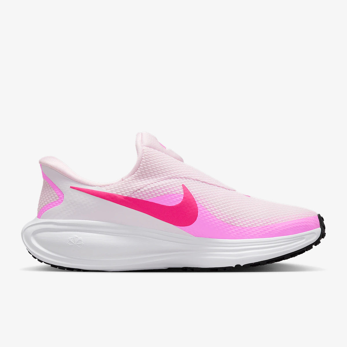 Nike Authentic Revolution 8 – Pantofi de alergare și antrenament respirabili pentru femei HQ2415-600