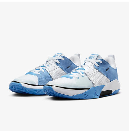 „Nike“ oficialūs autentiški „JORDAN“ vyriški sportiniai, praktiški, atsparūs nusidėvėjimui treniruočių krepšinio bateliai FD2336-104