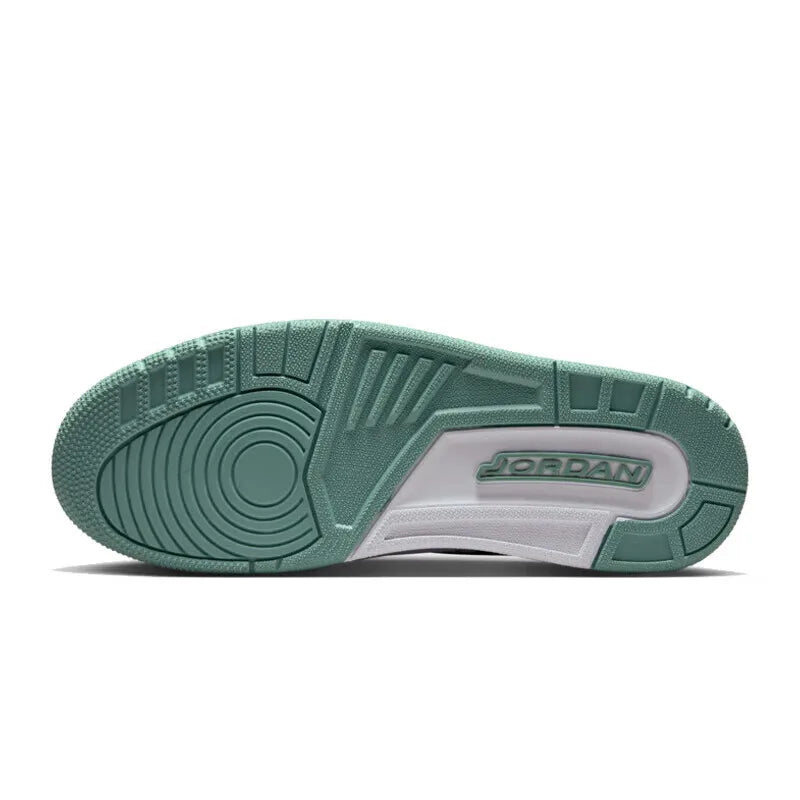 Original New Arrival NIKE AIR  LEGACY 312 LOW Skateboarding Shoes Sneakers