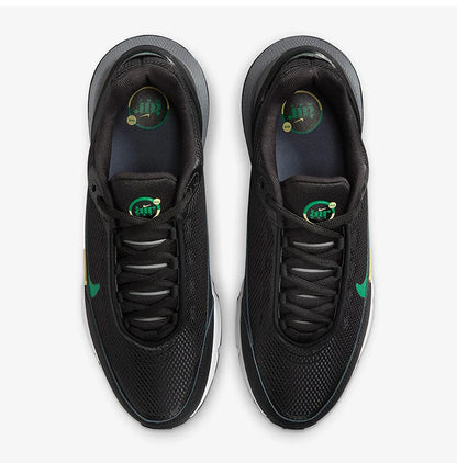 Nike Original Air Max Pulse Herren-Laufschuhe mit Dämpfung FN7459-003