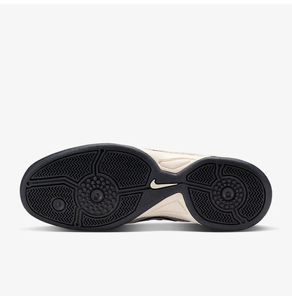 Nike Authentic Total 90 SE Retro slidstærke lave sportssko til kvinder IB4204-100