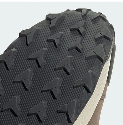 Adidas – chaussures décontractées chaudes pour hommes et femmes, édition d'automne authentique, JR5298